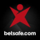 BETSAFE, picture