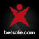 BETSAFE, картинка